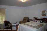 1755 Cane Lane - Photo 21