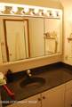 1755 Cane Lane - Photo 23