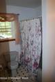 1755 Cane Lane - Photo 24