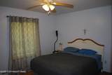 1755 Cane Lane - Photo 25