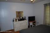 1755 Cane Lane - Photo 26