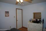 1755 Cane Lane - Photo 27