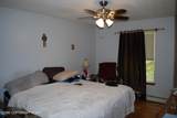 1755 Cane Lane - Photo 28