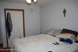 1755 Cane Lane - Photo 29