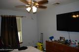 1755 Cane Lane - Photo 30