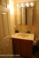 1755 Cane Lane - Photo 32