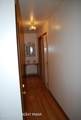 1755 Cane Lane - Photo 33