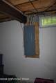 1755 Cane Lane - Photo 34