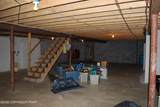1755 Cane Lane - Photo 35