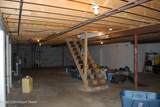 1755 Cane Lane - Photo 36