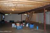 1755 Cane Lane - Photo 39