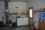 1755 Cane Lane - Photo 40