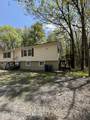 28 Mountain Drive - Photo 1