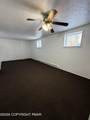 28 Mountain Drive - Photo 10