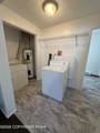 28 Mountain Drive - Photo 11