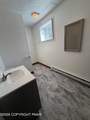 28 Mountain Drive - Photo 12