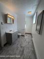 28 Mountain Drive - Photo 13