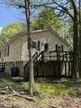 28 Mountain Drive - Photo 2