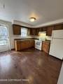 28 Mountain Drive - Photo 4