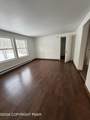 28 Mountain Drive - Photo 5