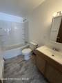 28 Mountain Drive - Photo 7