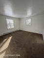 28 Mountain Drive - Photo 8