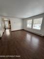 28 Mountain Drive - Photo 9