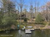 106 Butternut Lane - Photo 1