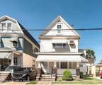 121 Oak Street - Photo 1