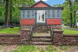 121 Lake Drive - Photo 1