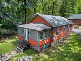 121 Lake Drive - Photo 10