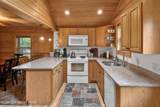 121 Lake Drive - Photo 11
