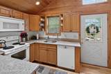 121 Lake Drive - Photo 12