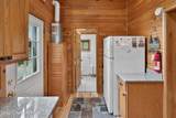 121 Lake Drive - Photo 14