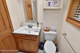 121 Lake Drive - Photo 15