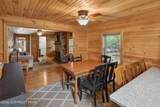 121 Lake Drive - Photo 17