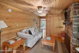 121 Lake Drive - Photo 18