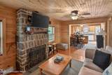121 Lake Drive - Photo 19