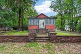 121 Lake Drive - Photo 2