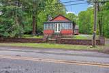 121 Lake Drive - Photo 3