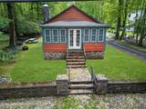 121 Lake Drive - Photo 4