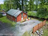 121 Lake Drive - Photo 9