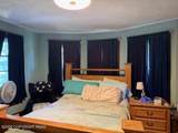 181 Analomink Street - Photo 14