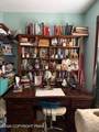 181 Analomink Street - Photo 15