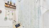 181 Analomink Street - Photo 17