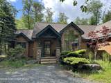 4111 Old Creek Path - Photo 1