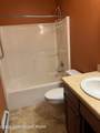 4111 Old Creek Path - Photo 13