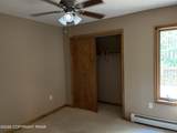 4111 Old Creek Path - Photo 14