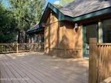 4111 Old Creek Path - Photo 15