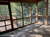 4111 Old Creek Path - Photo 16